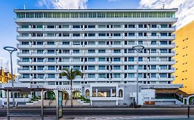 Hacienda Mazatlan Sea View